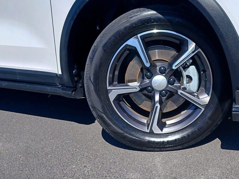 2025 GWM HAVAL Jolion Premium Hybrid, photo 2