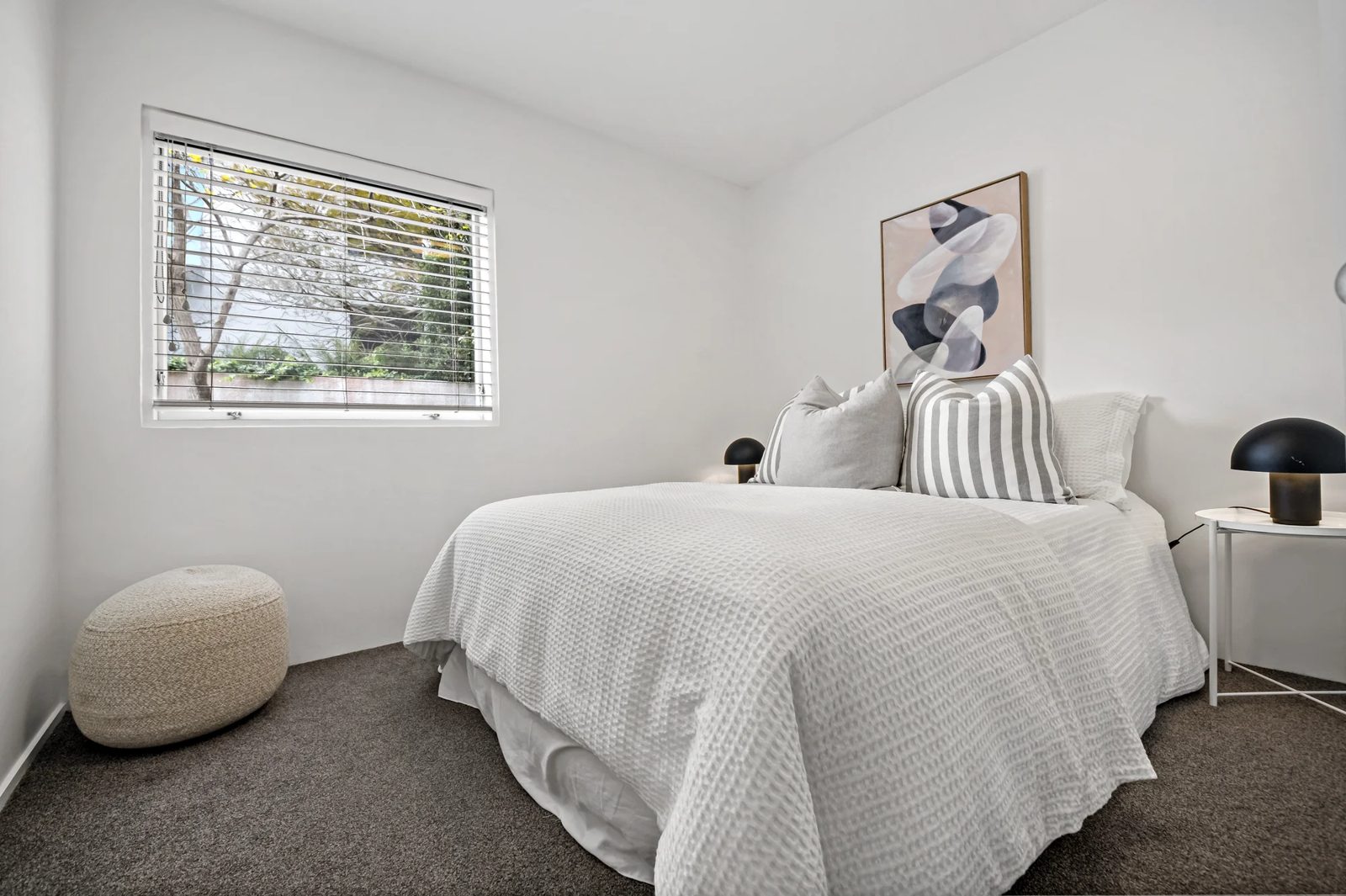 2/67 Sarsfield Street, Herne Bay, photo 11