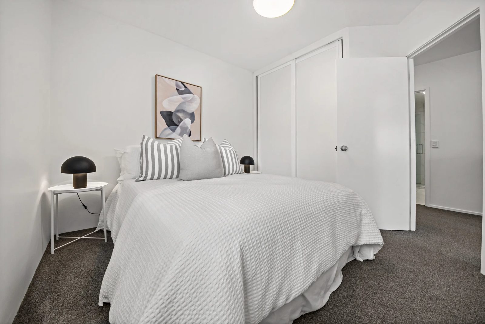 2/67 Sarsfield Street, Herne Bay, photo 12
