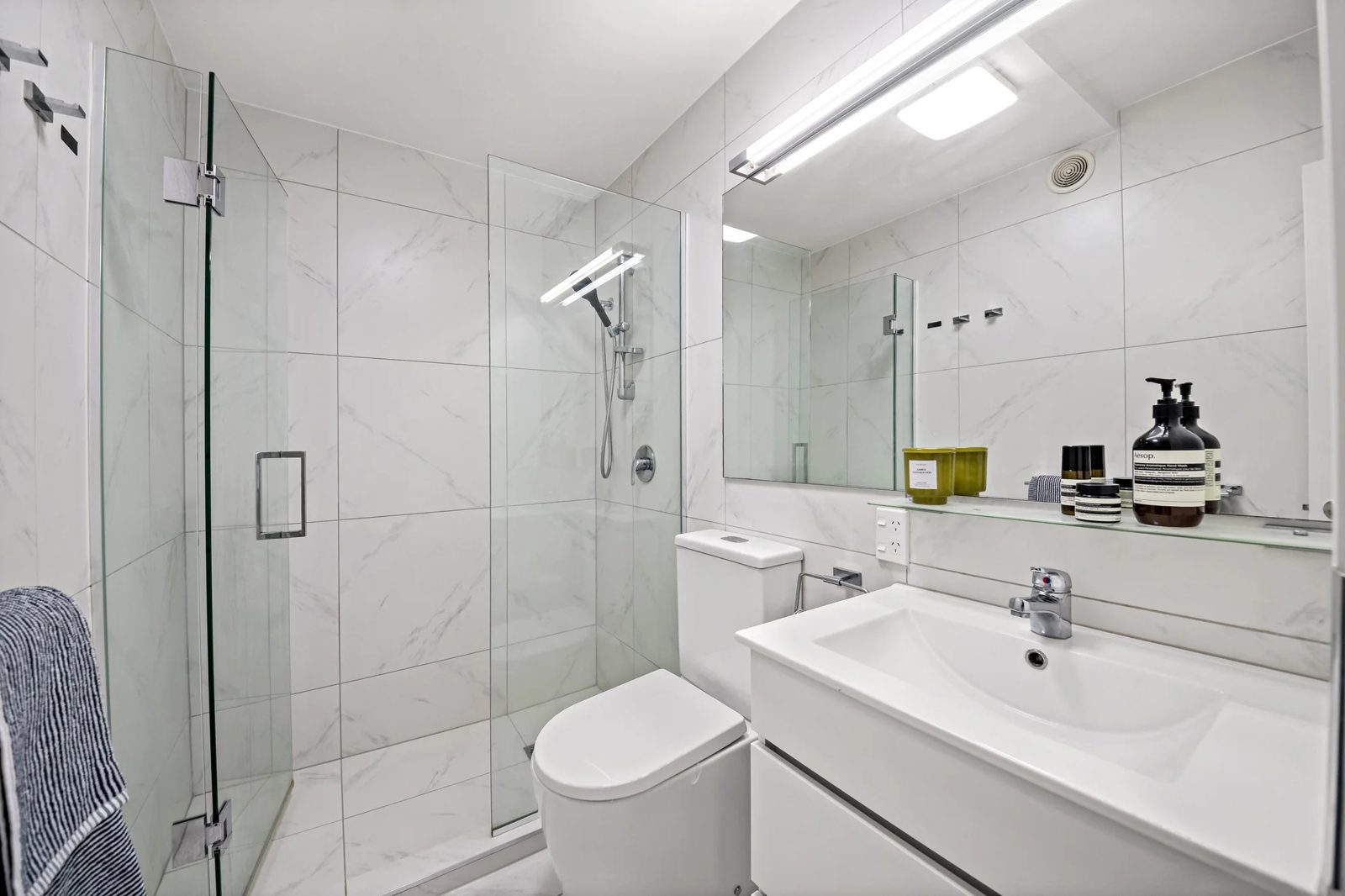 2/67 Sarsfield Street, Herne Bay, photo 13
