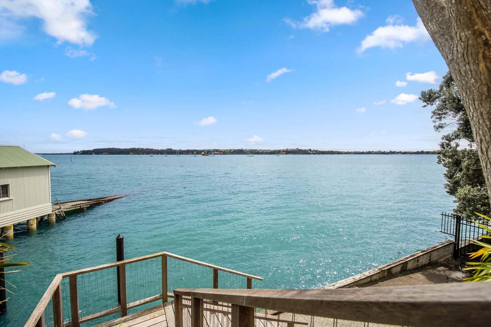 2/67 Sarsfield Street, Herne Bay, photo 17