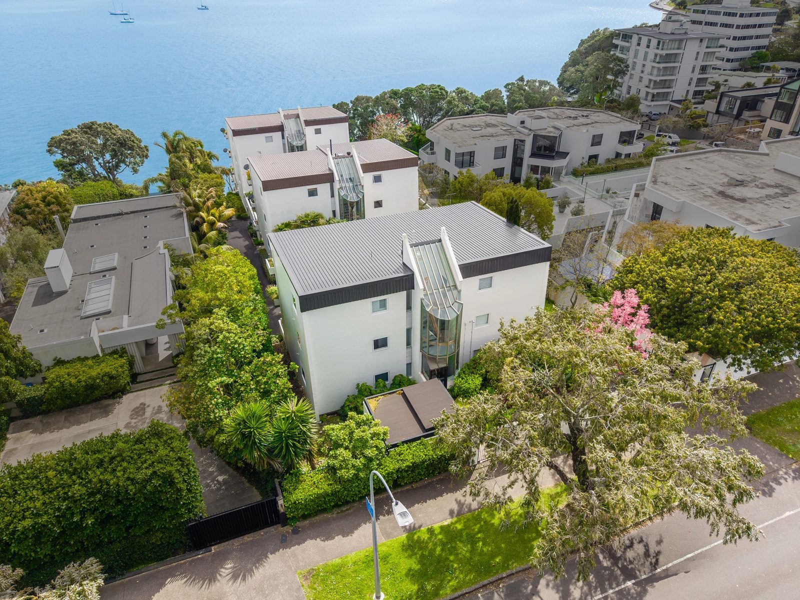 2/67 Sarsfield Street, Herne Bay, photo 18