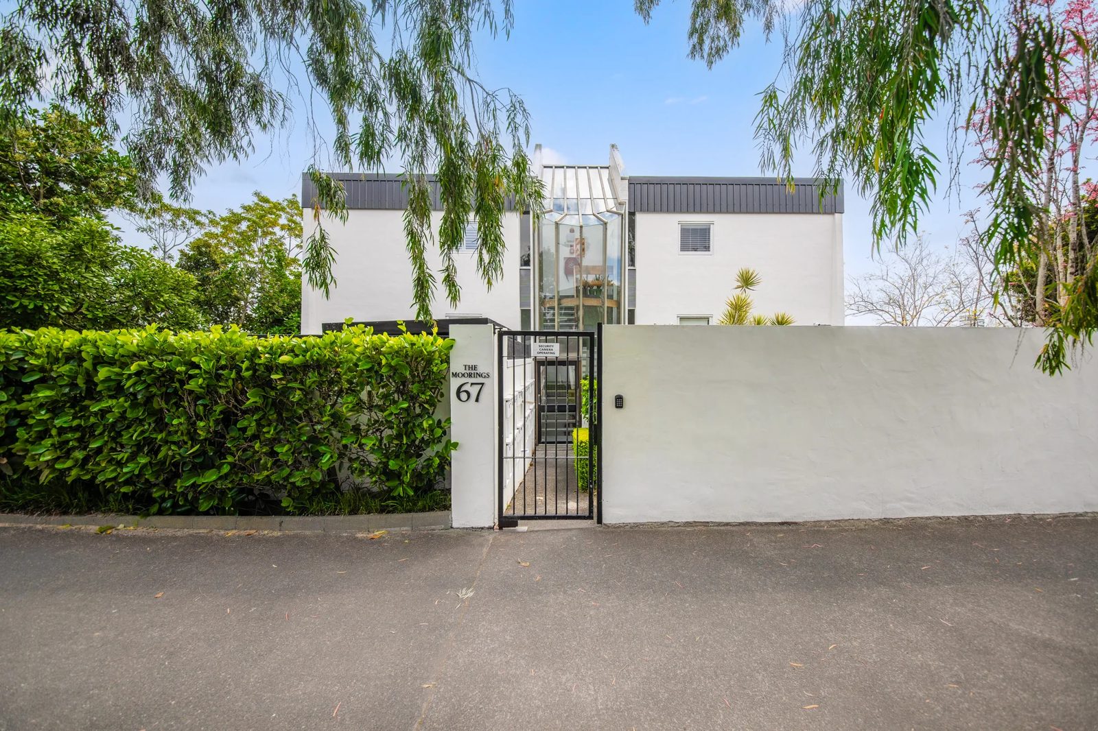 2/67 Sarsfield Street, Herne Bay, photo 19