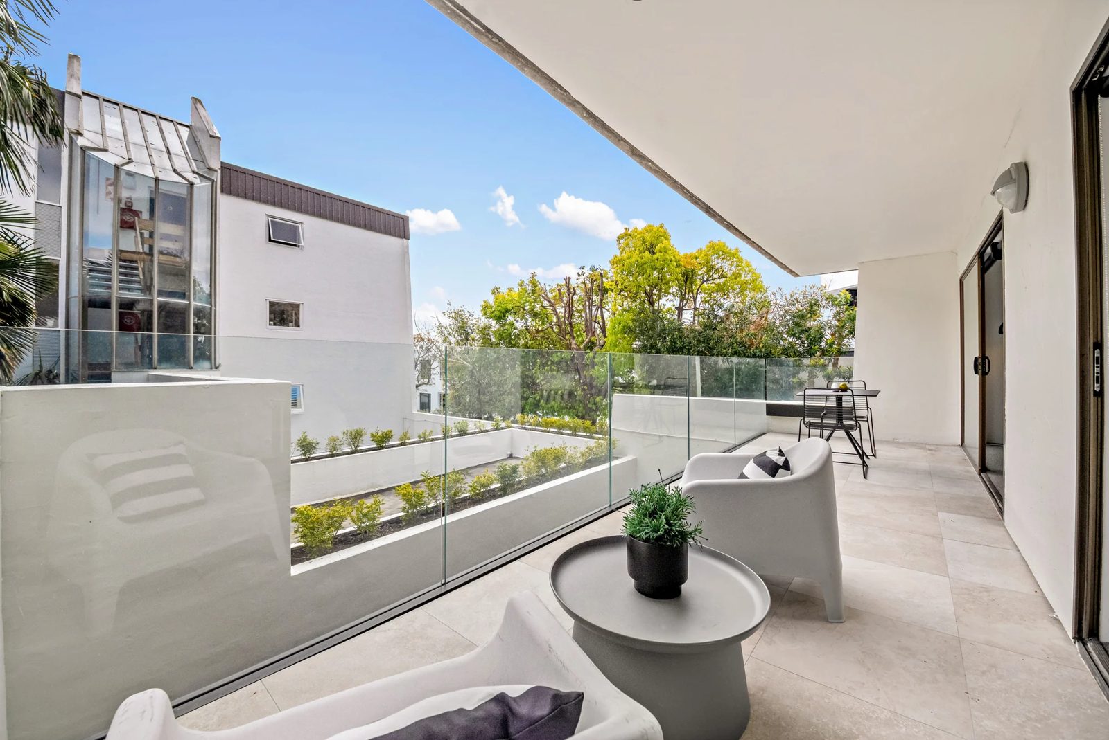 2/67 Sarsfield Street, Herne Bay, photo 3