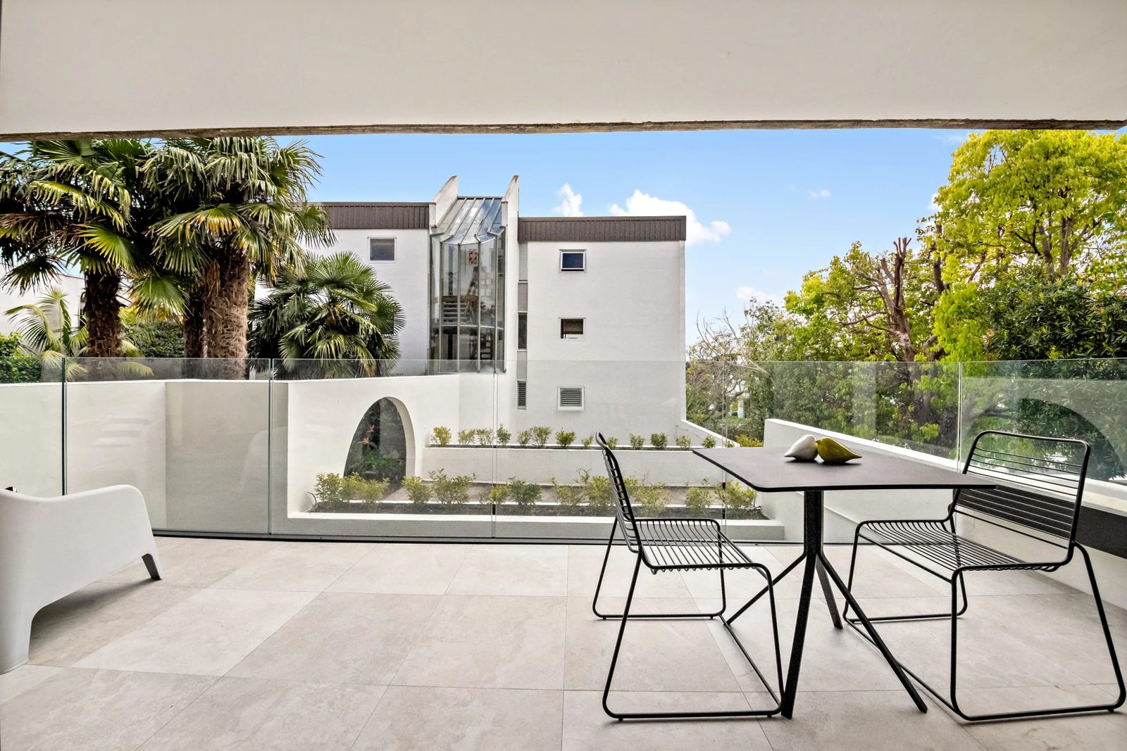 2/67 Sarsfield Street, Herne Bay, photo 4
