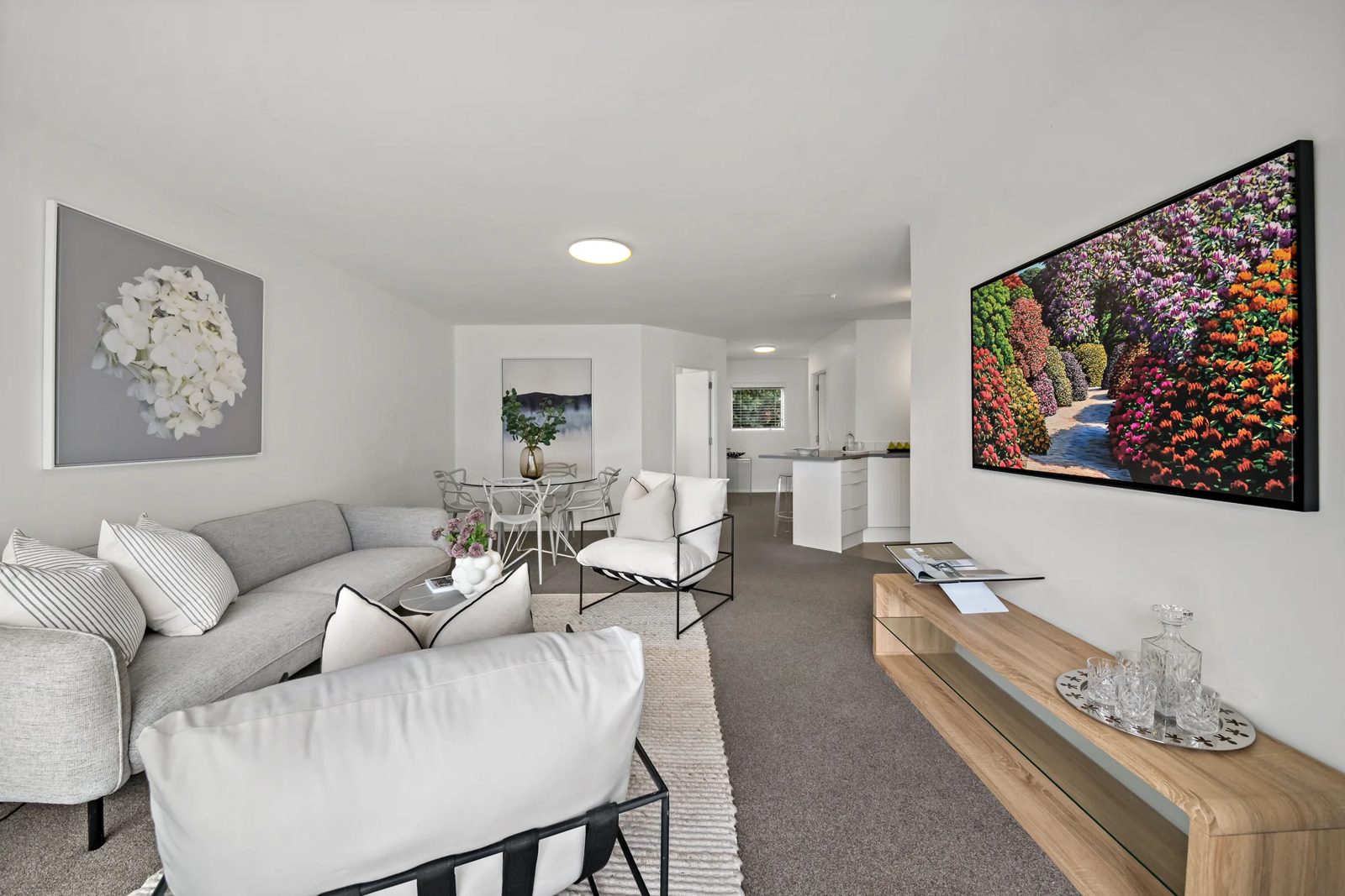 2/67 Sarsfield Street, Herne Bay, photo 5