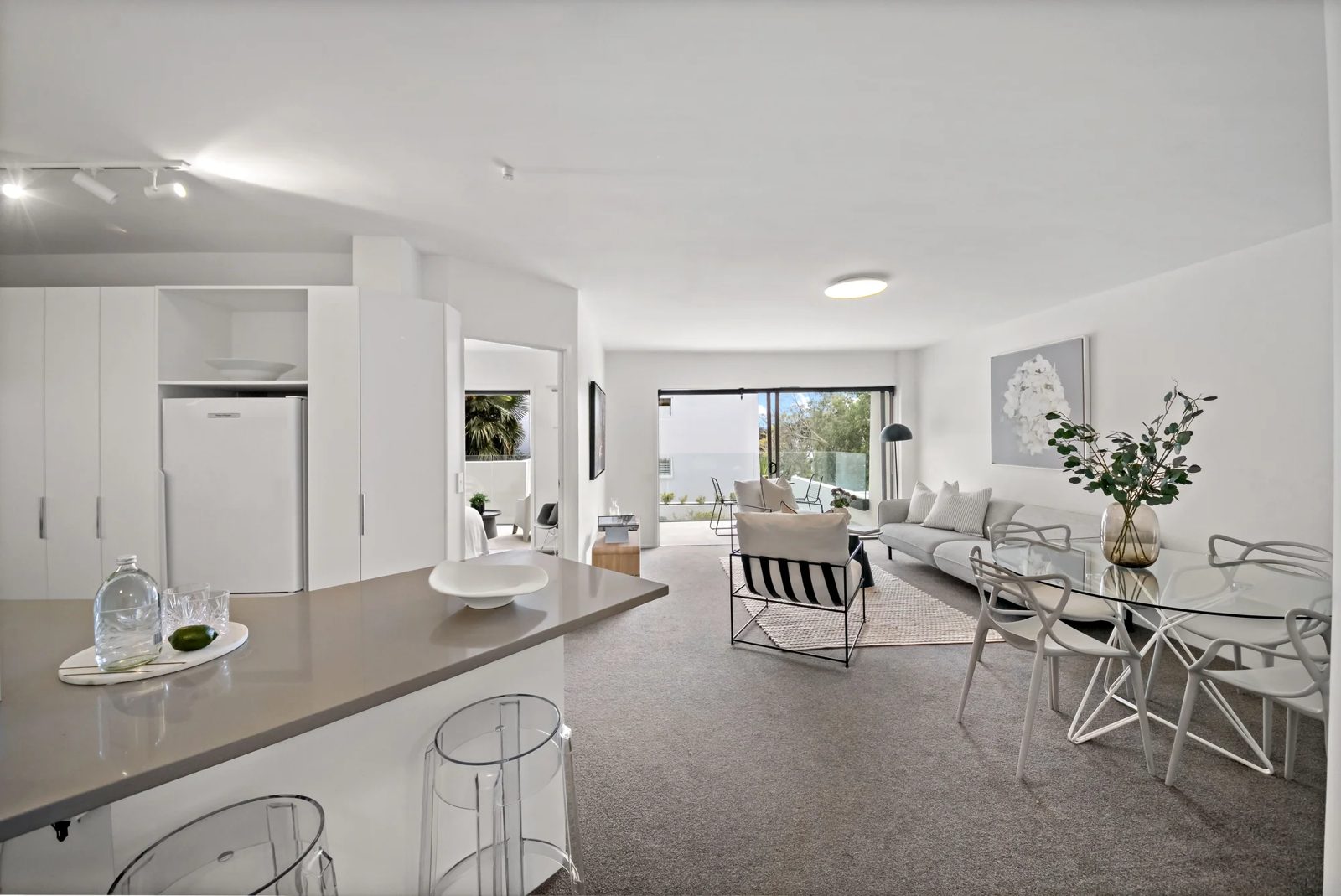 2/67 Sarsfield Street, Herne Bay, photo 6