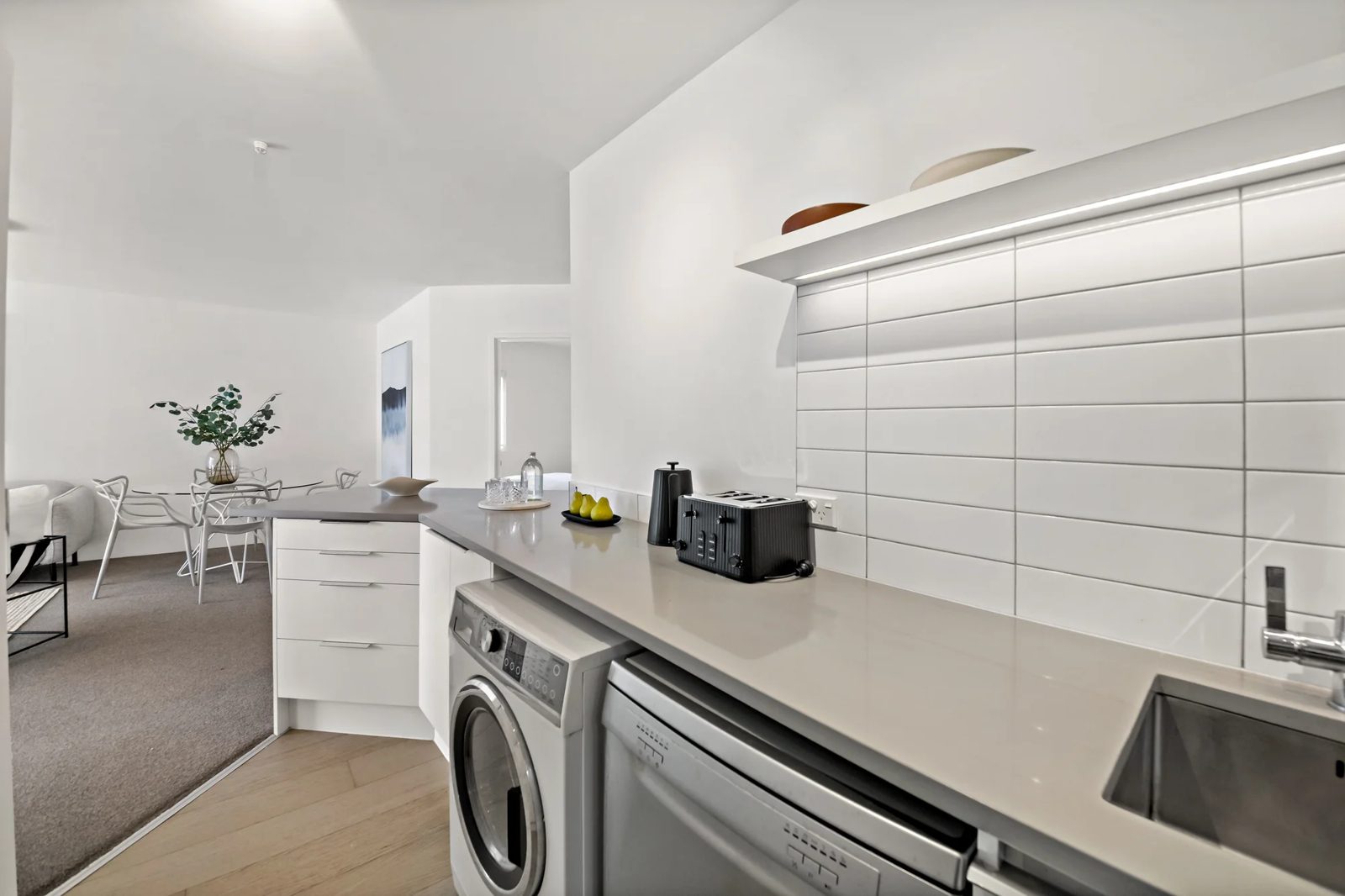 2/67 Sarsfield Street, Herne Bay, photo 7
