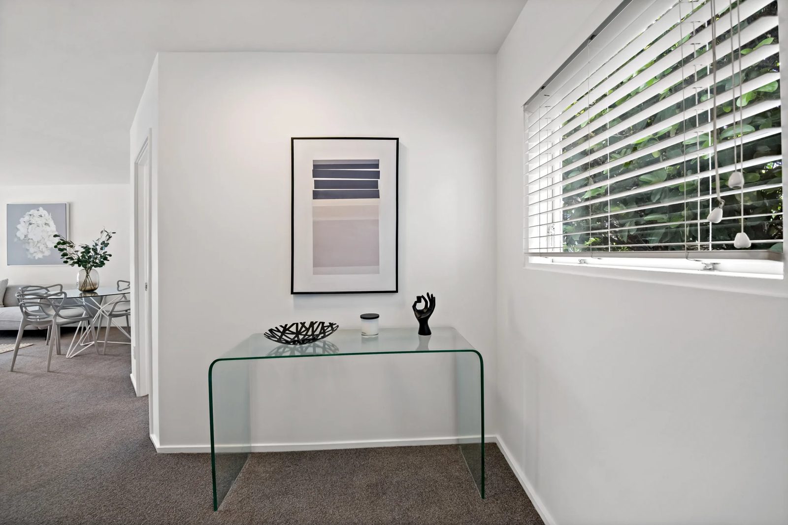2/67 Sarsfield Street, Herne Bay, photo 8