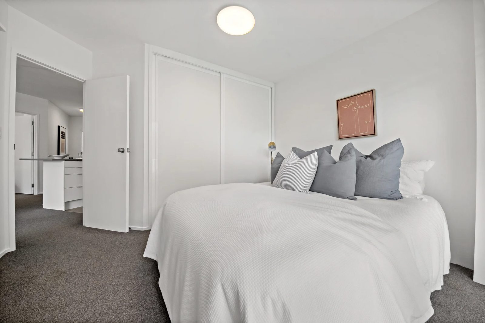 2/67 Sarsfield Street, Herne Bay, photo 10