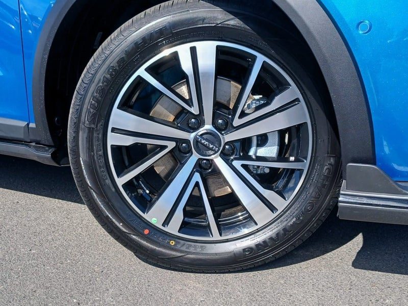 2026 GWM HAVAL Jolion Ultra Hybrid, photo 2