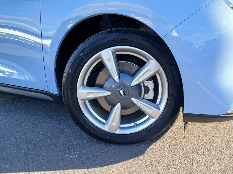 2023 GWM Ora Premium 63Kwh, photo 2