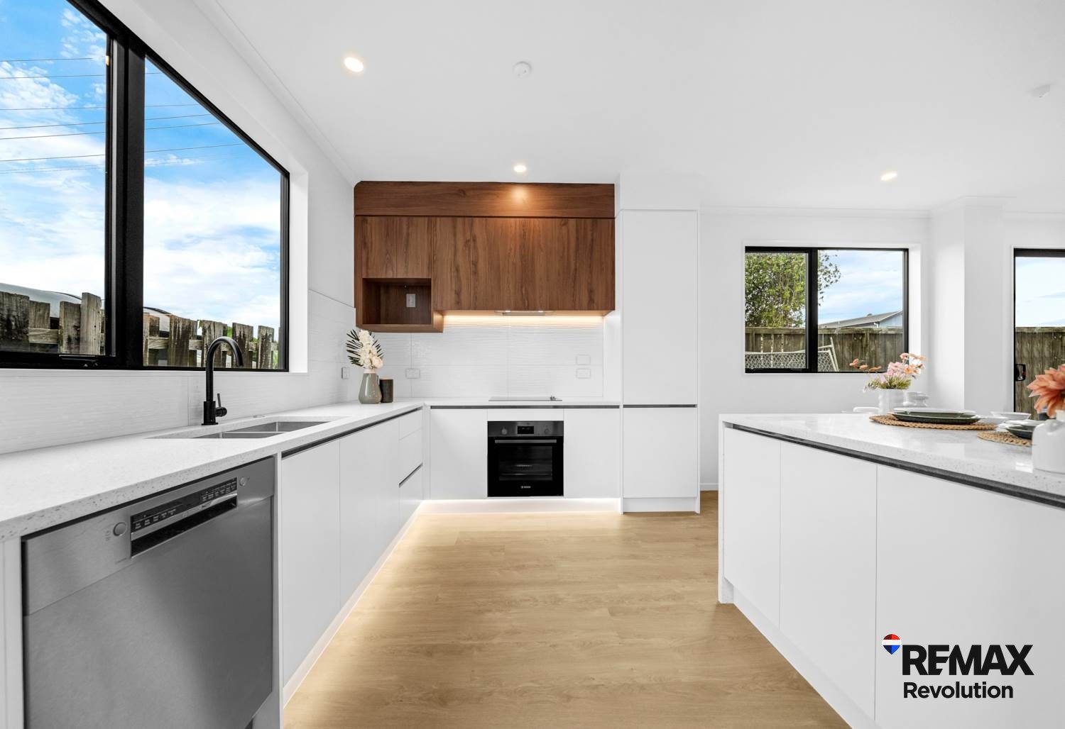 156 Browns Road, Manurewa, photo 2