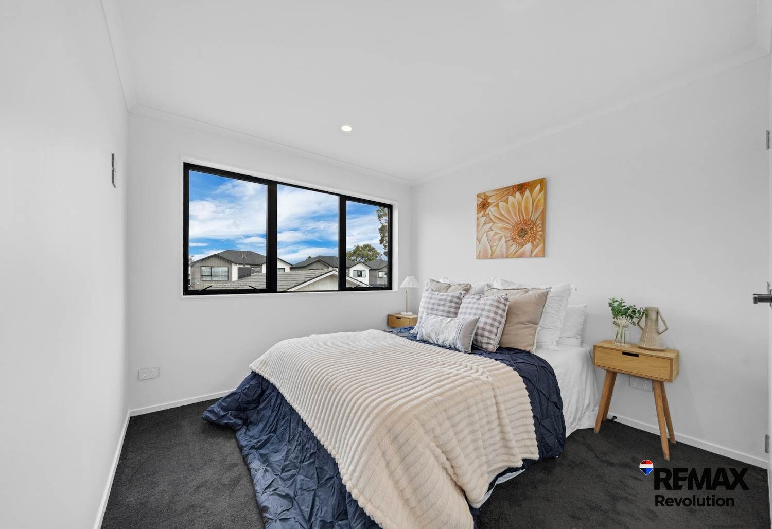 156 Browns Road, Manurewa, photo 12