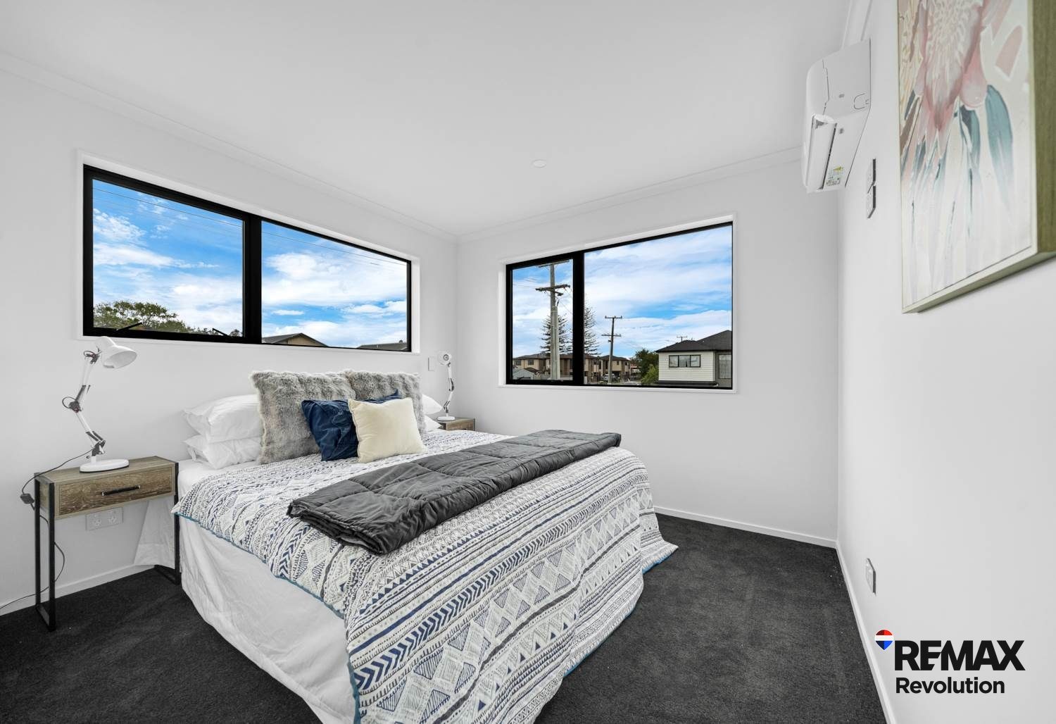 156 Browns Road, Manurewa, photo 13