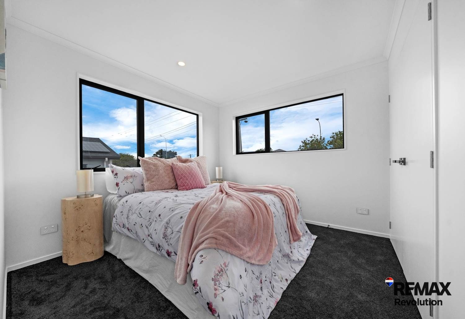 156 Browns Road, Manurewa, photo 14