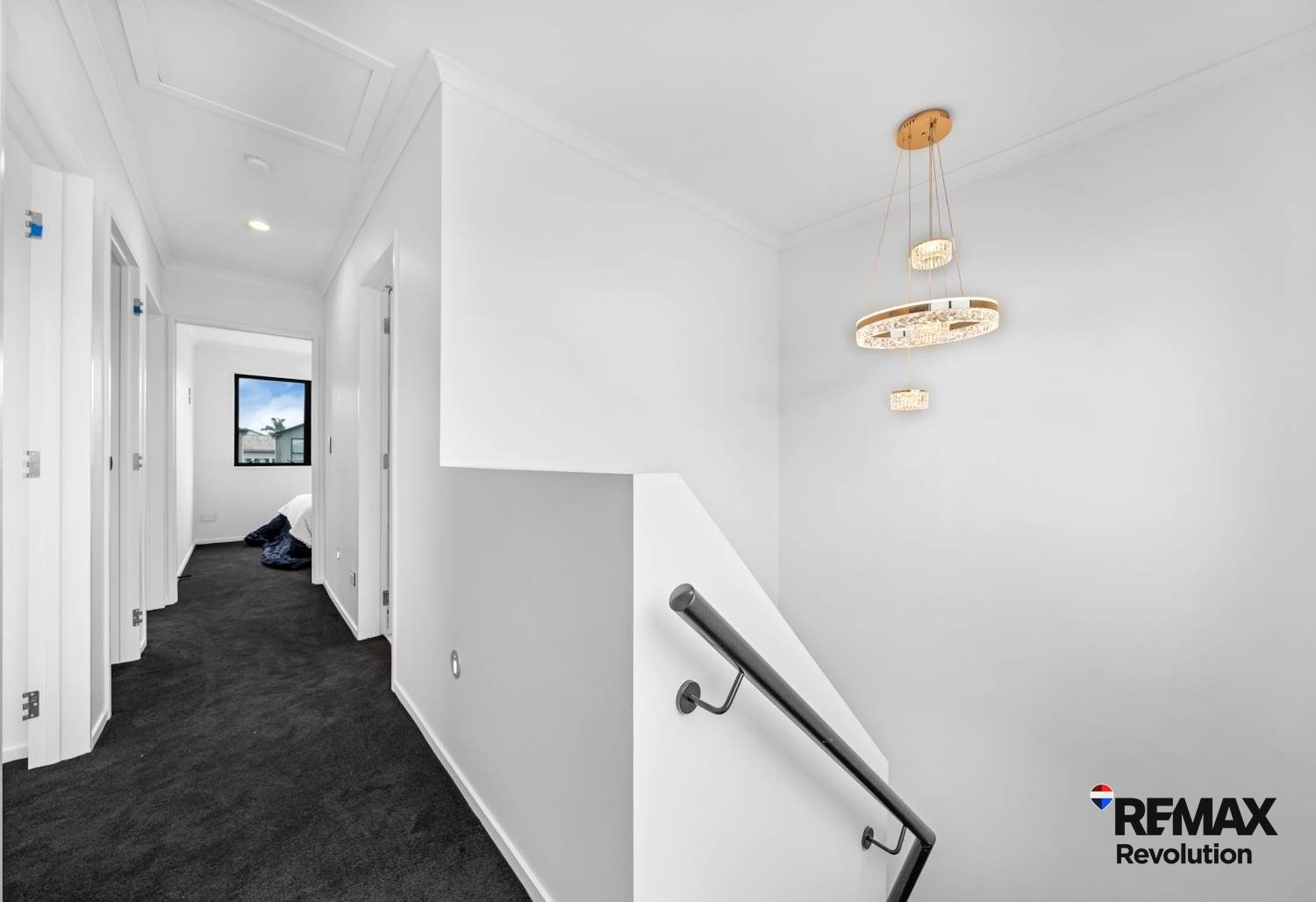 156 Browns Road, Manurewa, photo 15