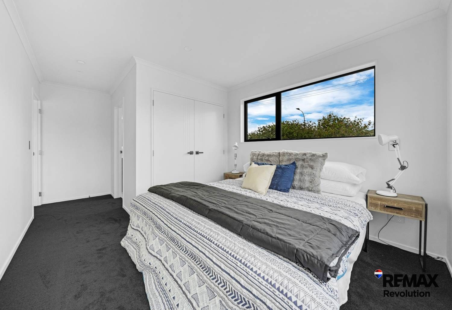 156 Browns Road, Manurewa, photo 3