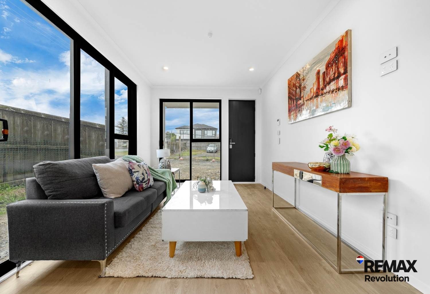 156 Browns Road, Manurewa, photo 6
