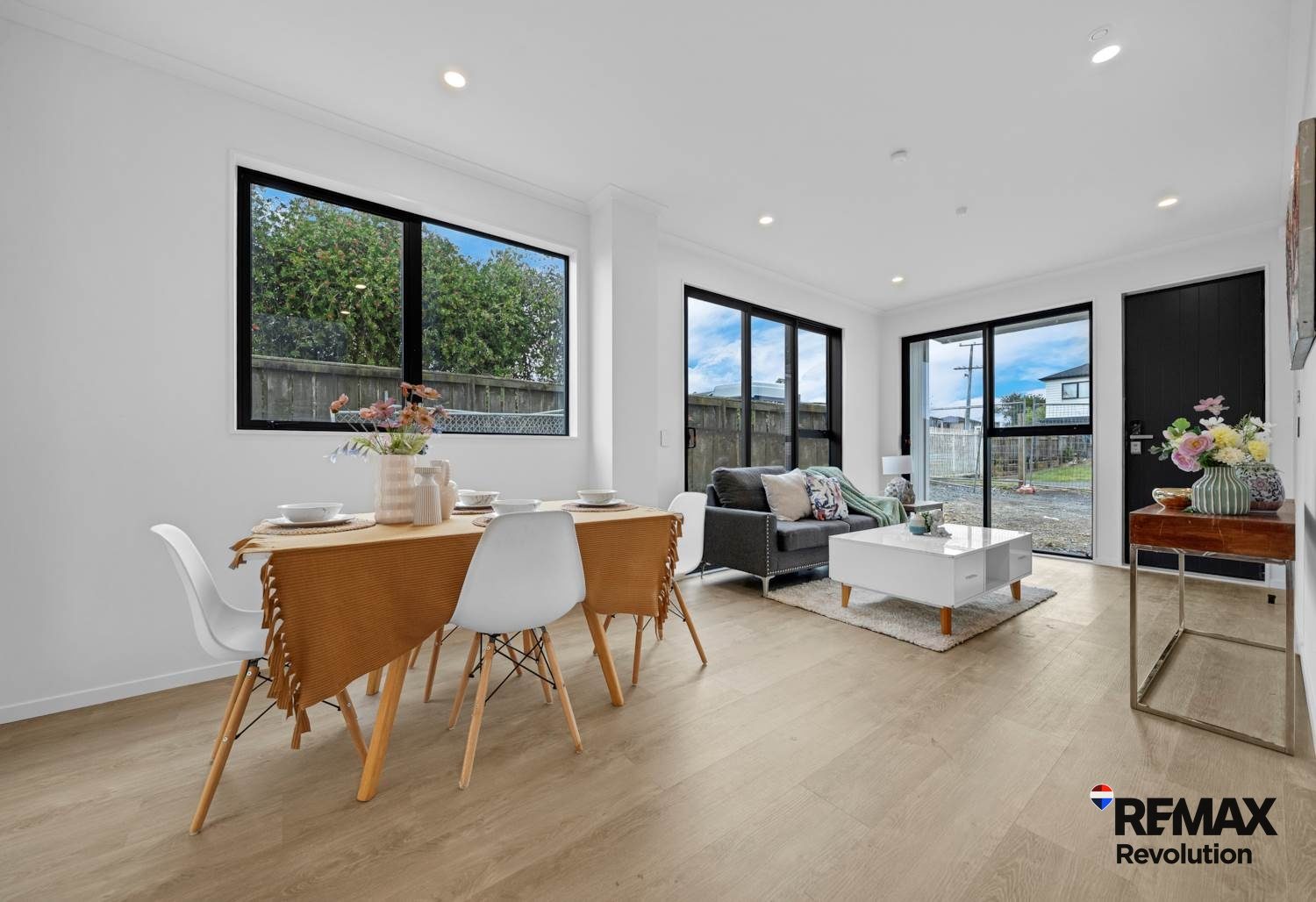 156 Browns Road, Manurewa, photo 10