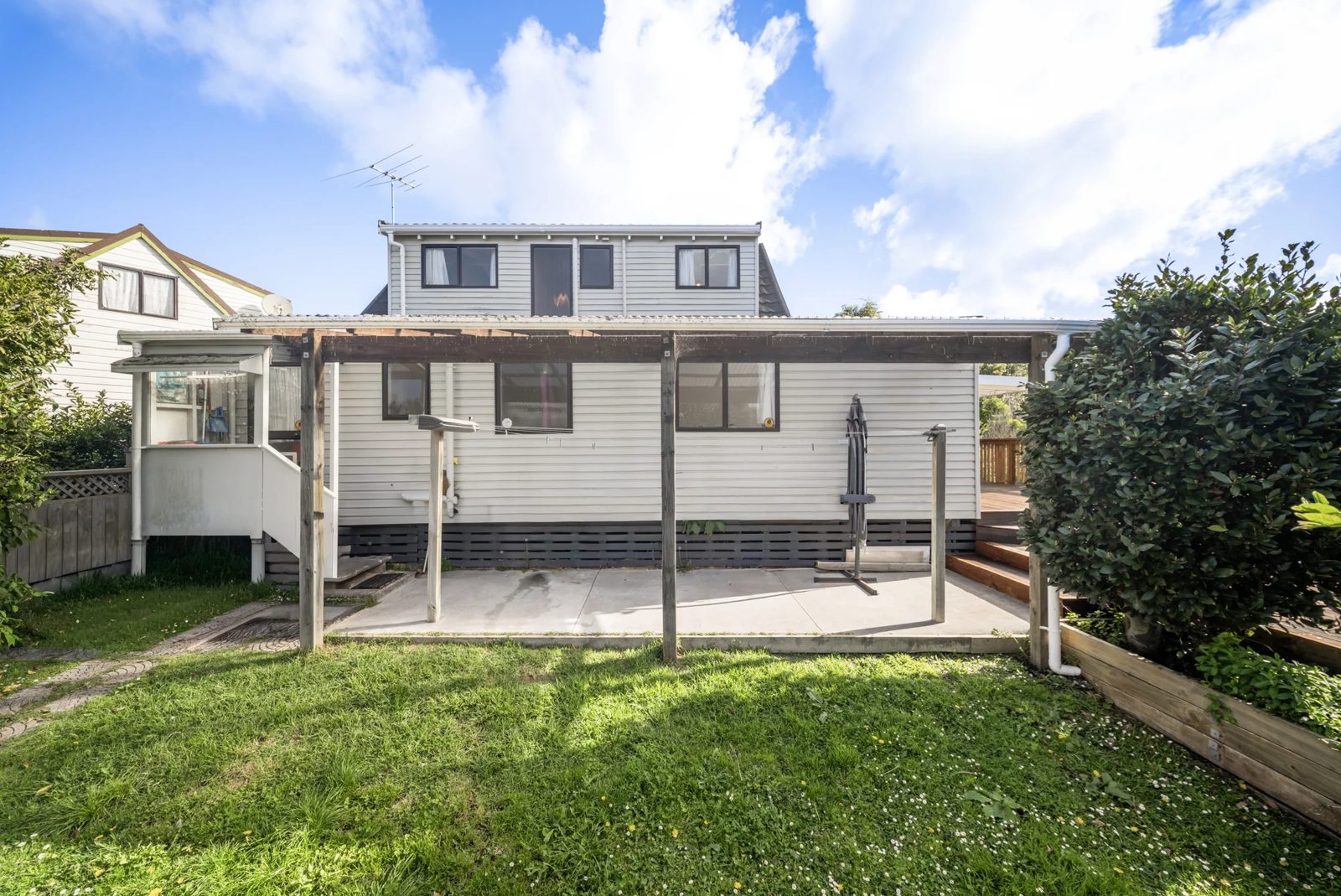 5/4 Taylor Street, Blockhouse Bay, photo 11