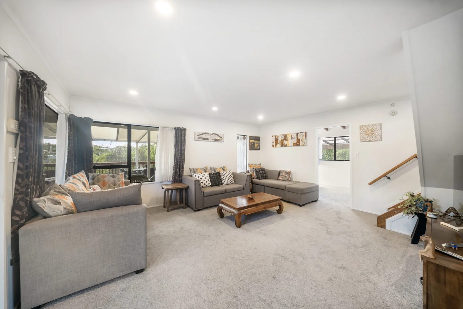 5/4 Taylor Street, Blockhouse Bay, photo 12
