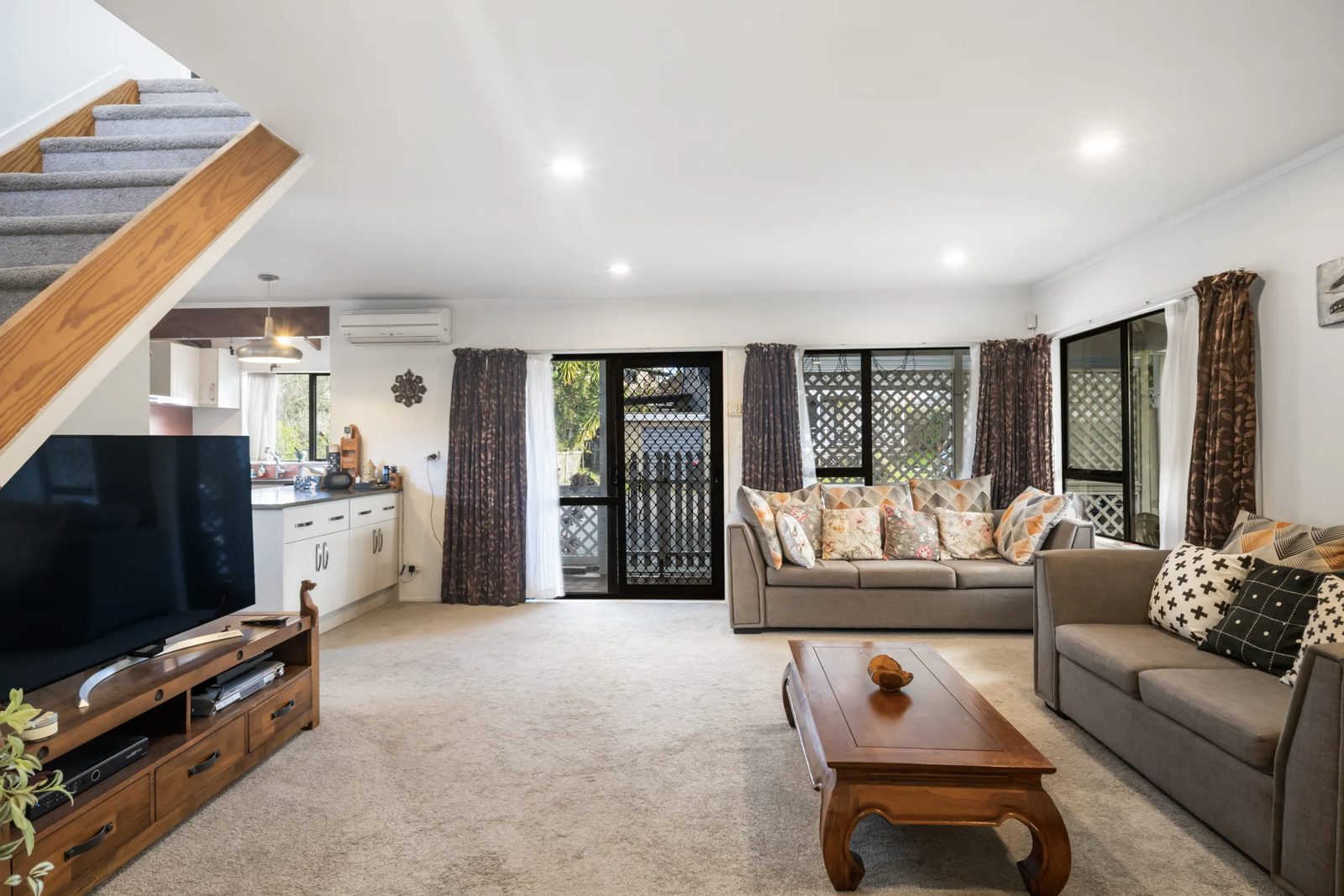5/4 Taylor Street, Blockhouse Bay, photo 13