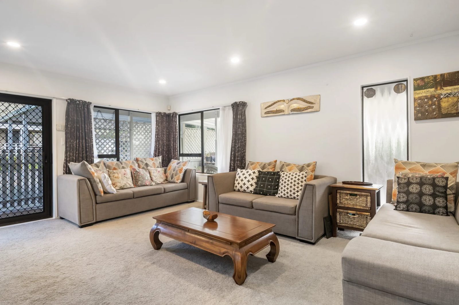 5/4 Taylor Street, Blockhouse Bay, photo 14