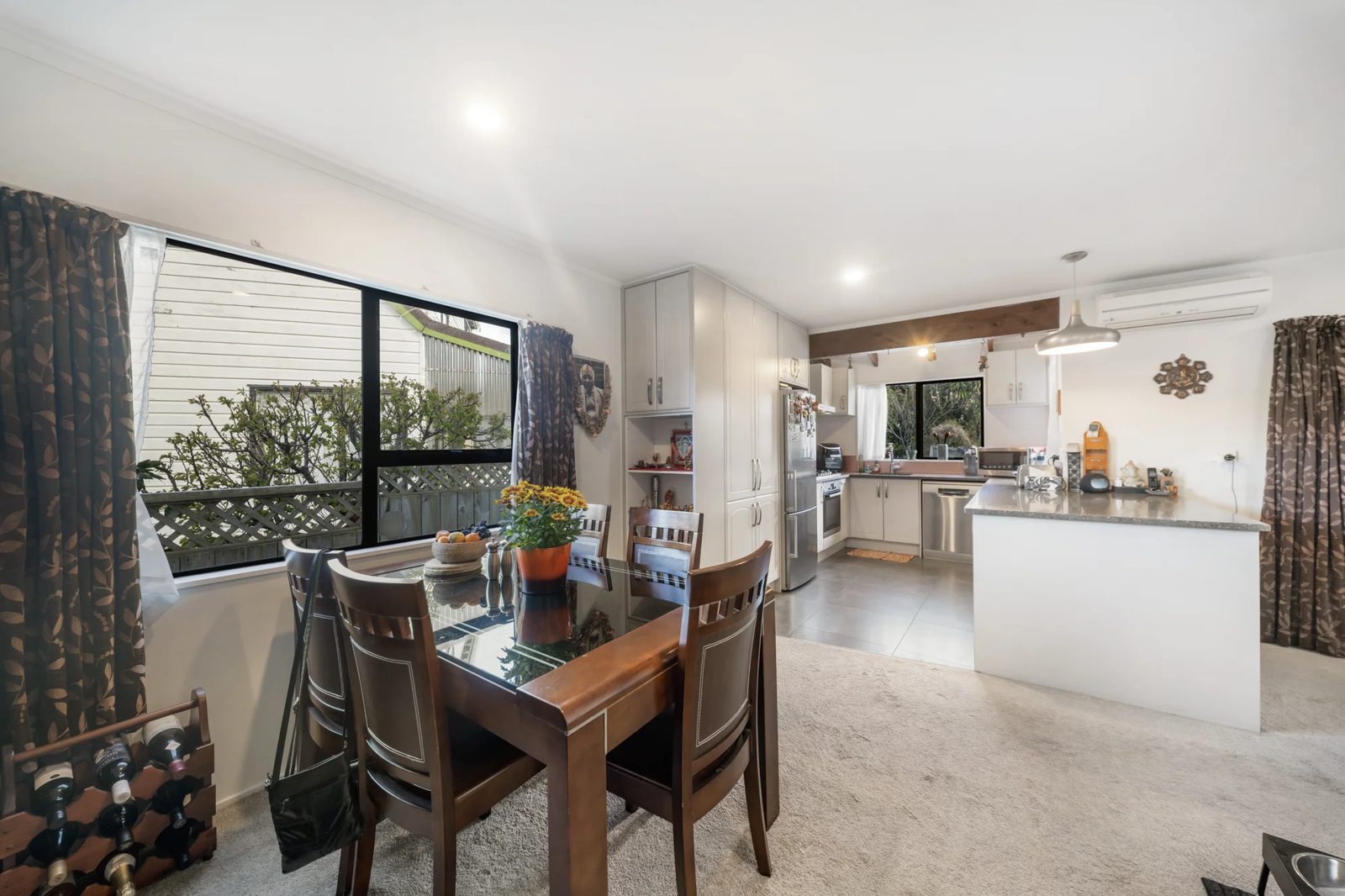 5/4 Taylor Street, Blockhouse Bay, photo 15