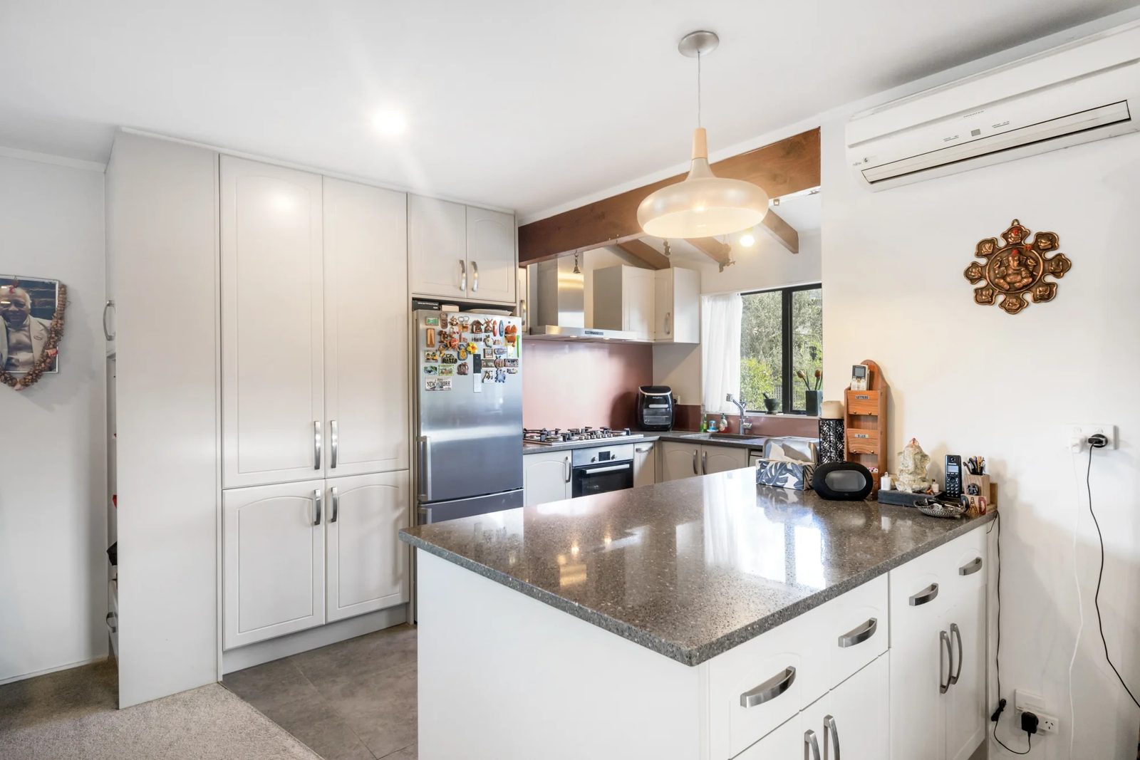 5/4 Taylor Street, Blockhouse Bay, photo 16