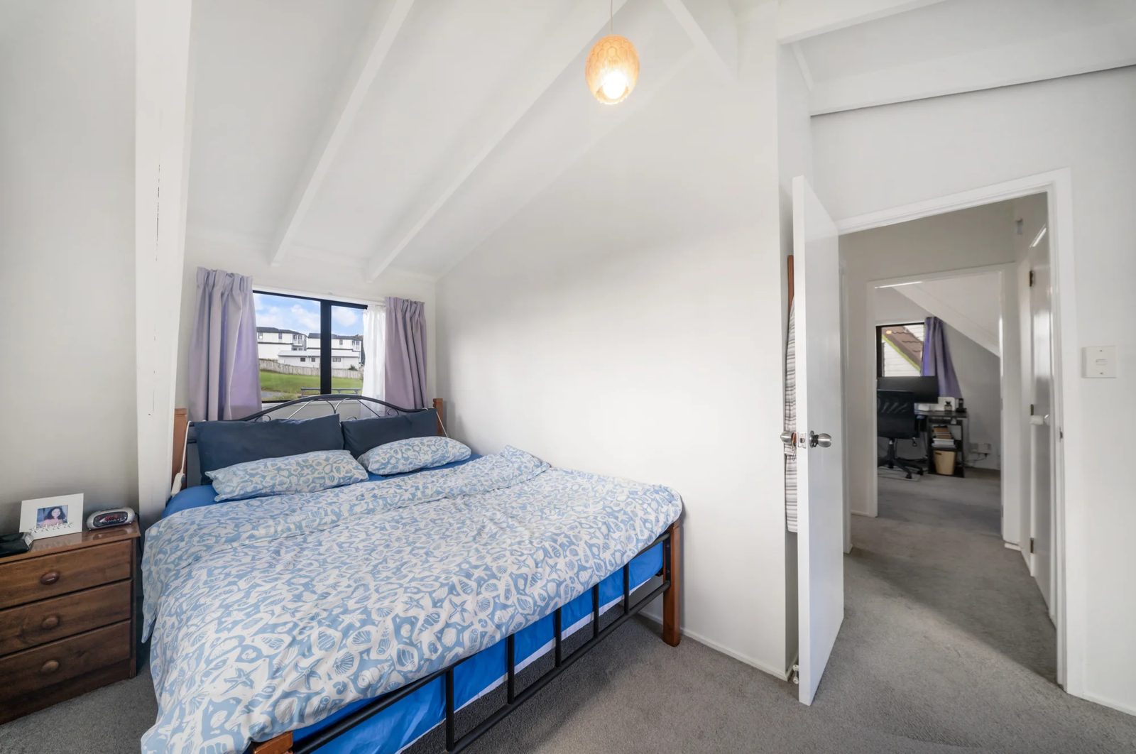5/4 Taylor Street, Blockhouse Bay, photo 17