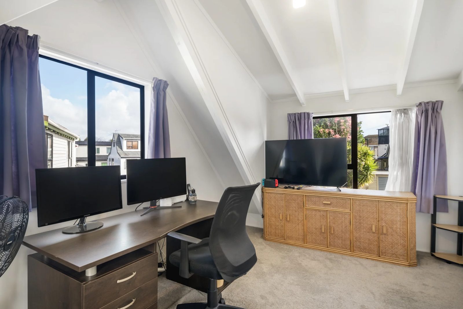 5/4 Taylor Street, Blockhouse Bay, photo 18