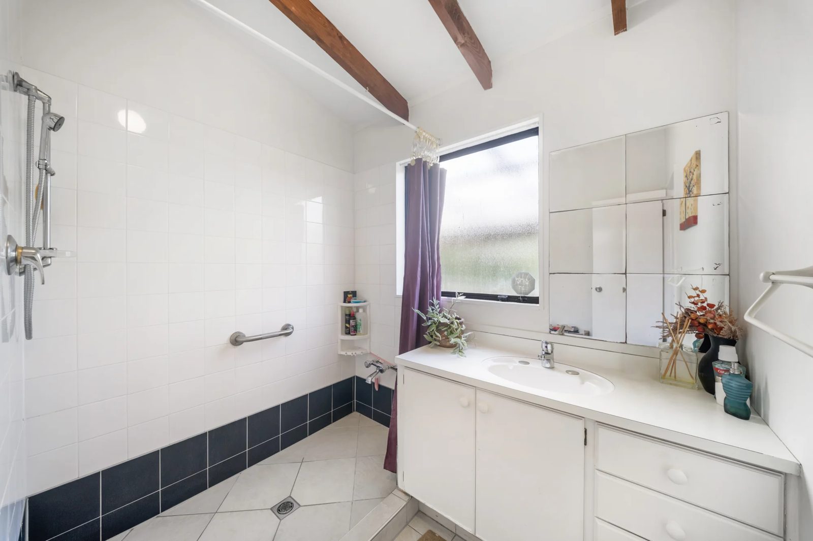 5/4 Taylor Street, Blockhouse Bay, photo 19