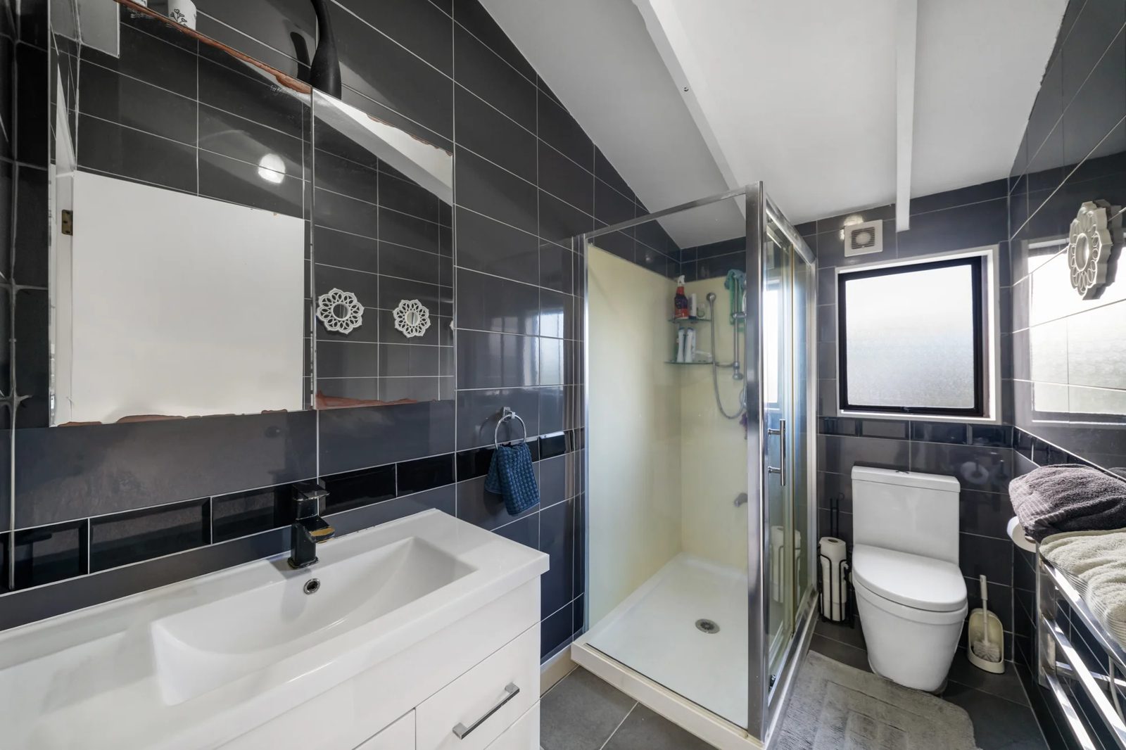 5/4 Taylor Street, Blockhouse Bay, photo 20