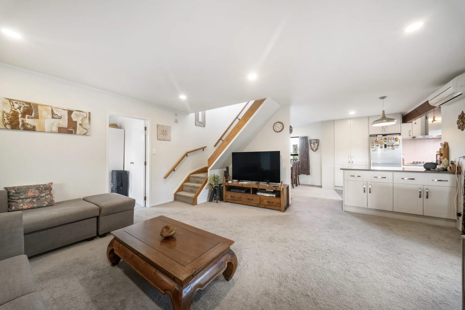 5/4 Taylor Street, Blockhouse Bay, photo 3
