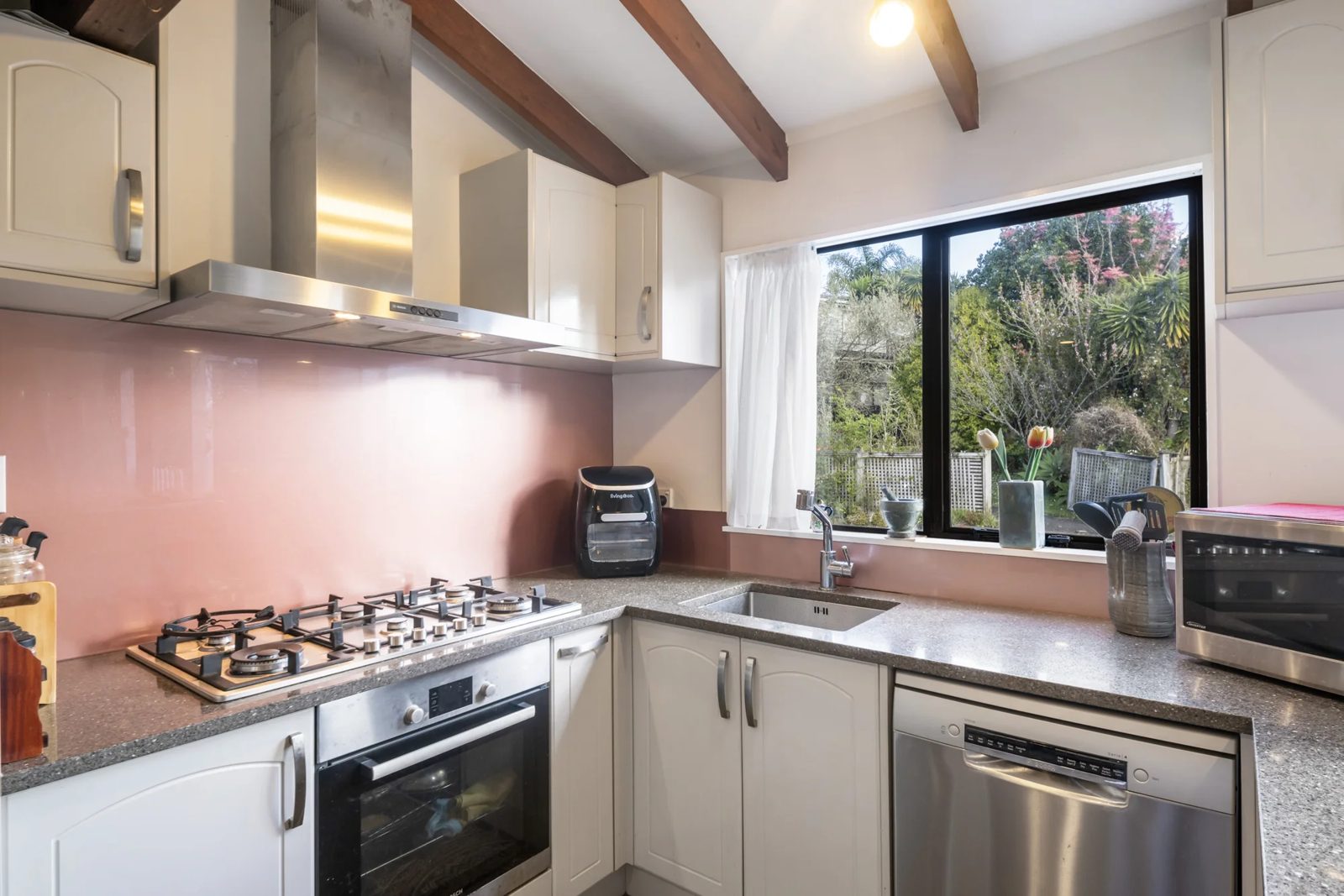 5/4 Taylor Street, Blockhouse Bay, photo 4