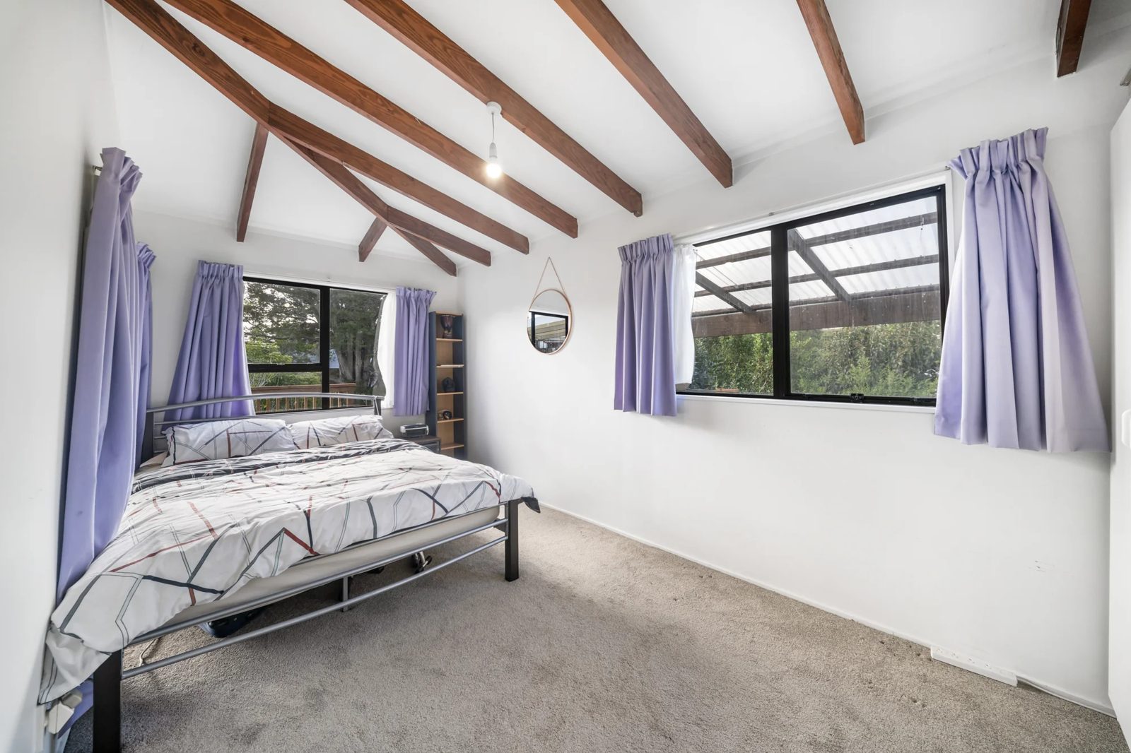 5/4 Taylor Street, Blockhouse Bay, photo 5