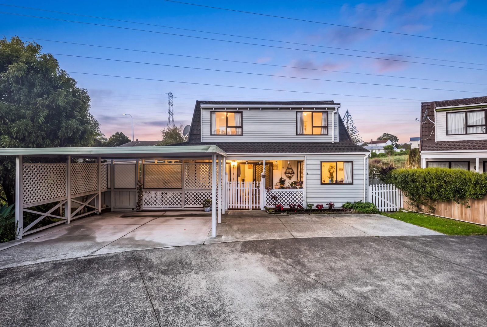 5/4 Taylor Street, Blockhouse Bay, photo 6