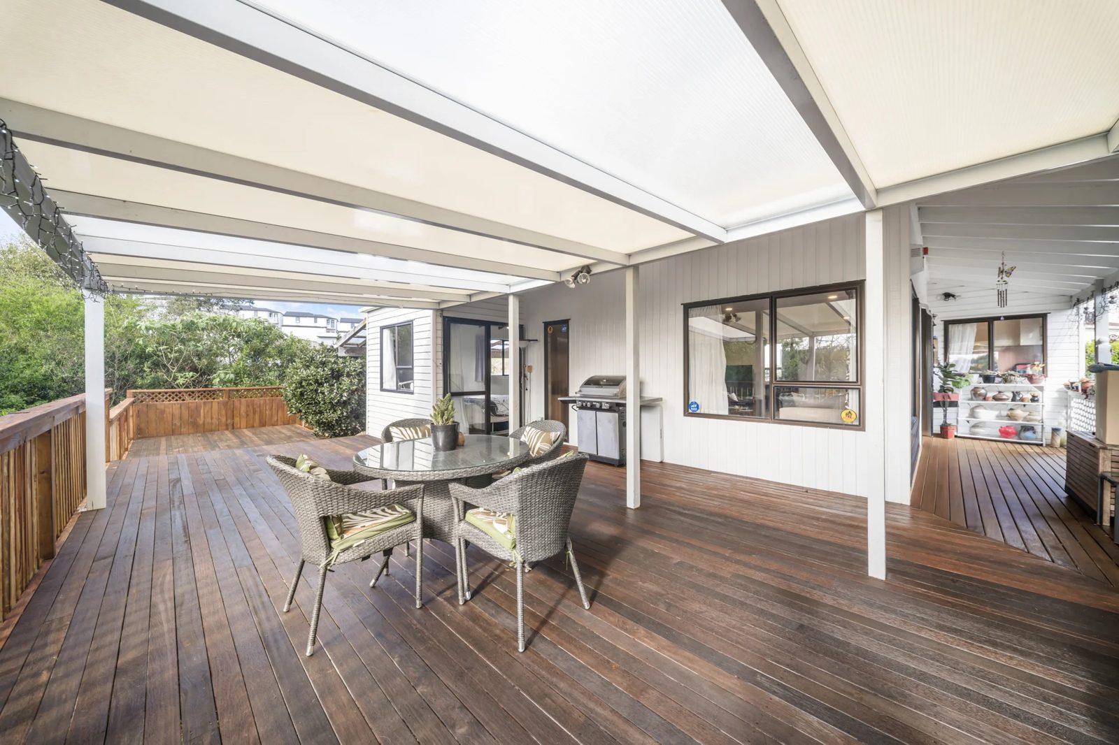 5/4 Taylor Street, Blockhouse Bay, photo 8