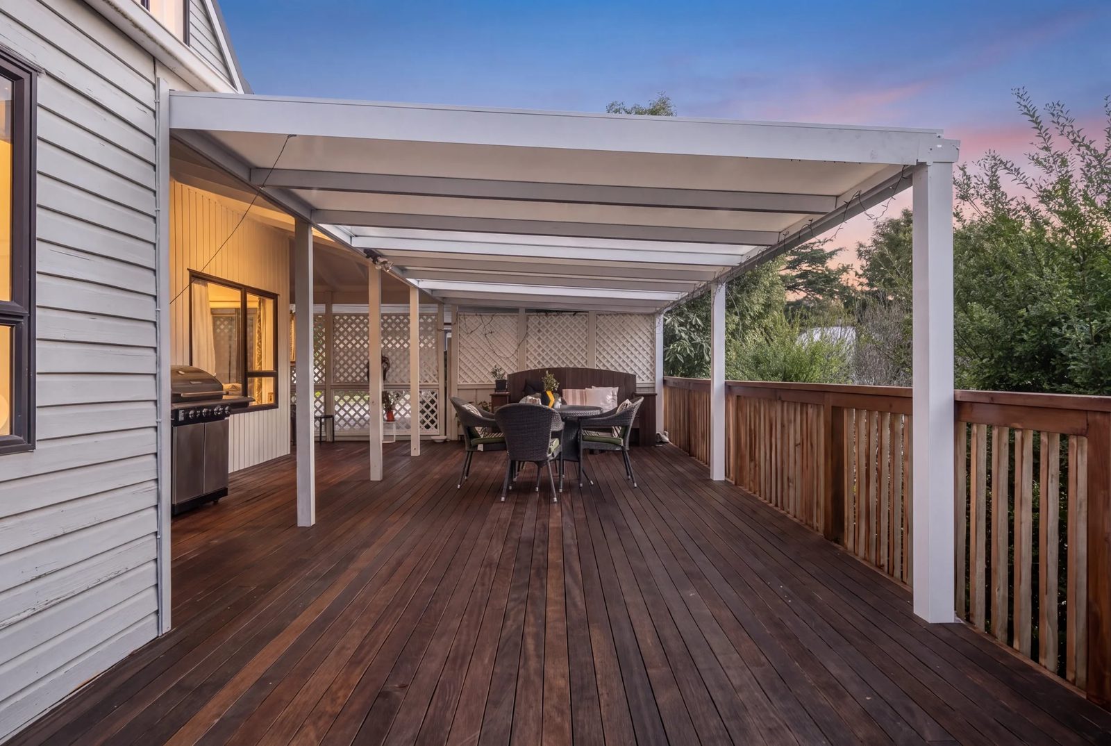 5/4 Taylor Street, Blockhouse Bay, photo 9