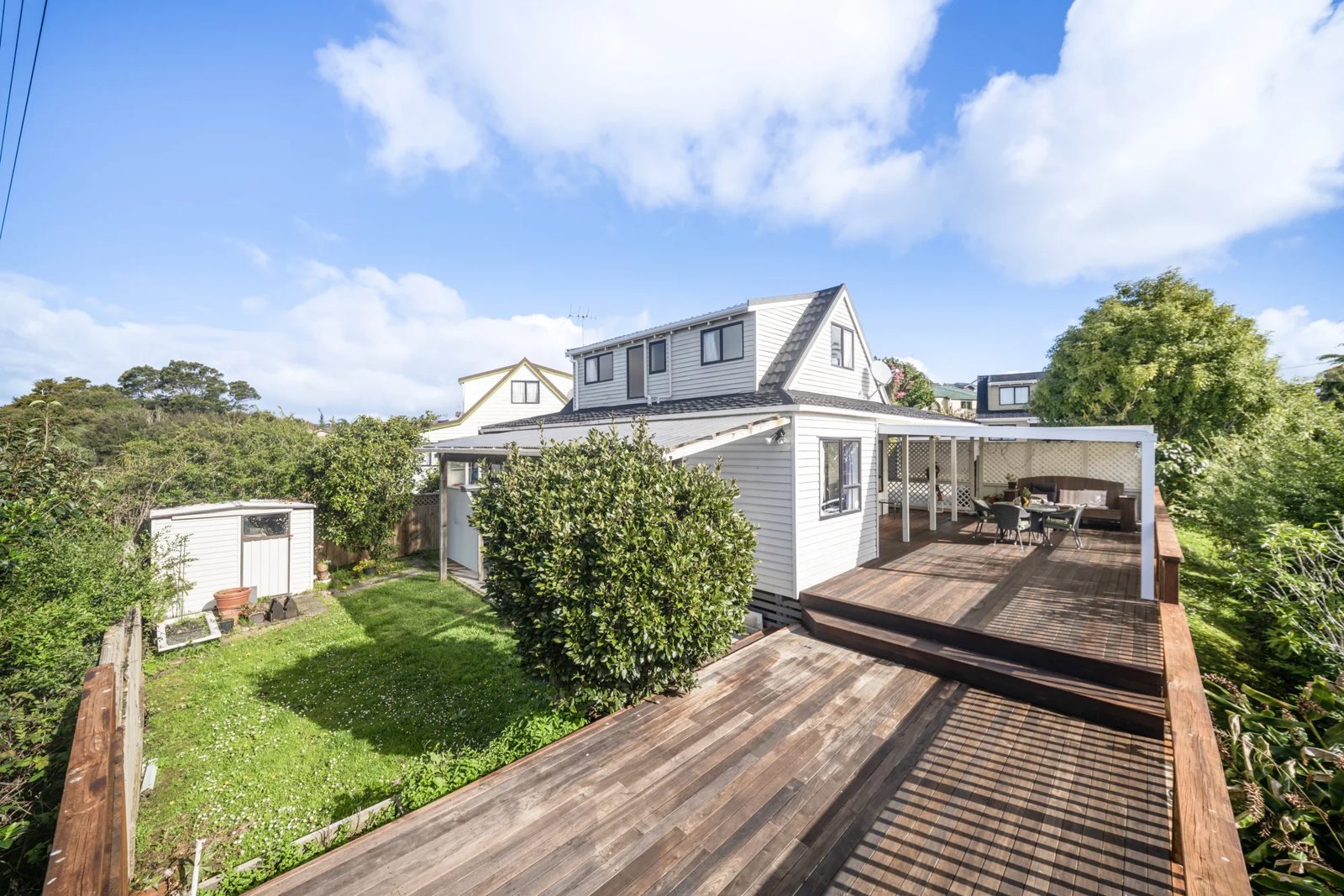 5/4 Taylor Street, Blockhouse Bay, photo 10
