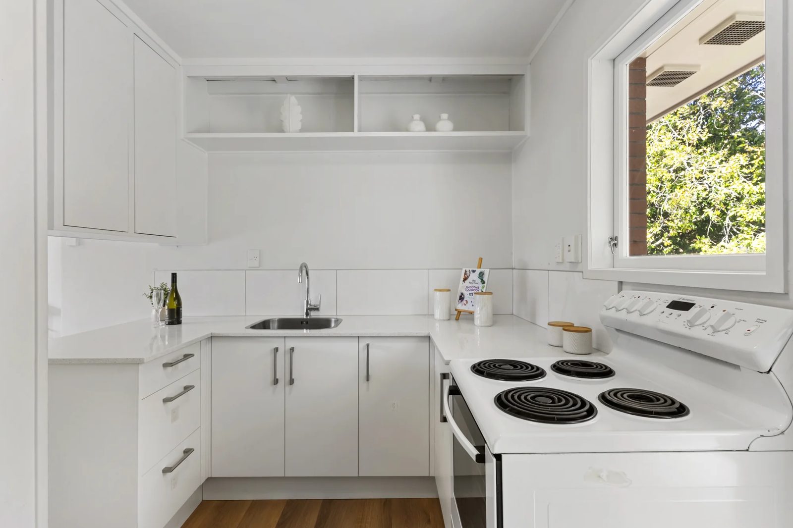 4/44 Turama Road, Royal Oak, photo 11