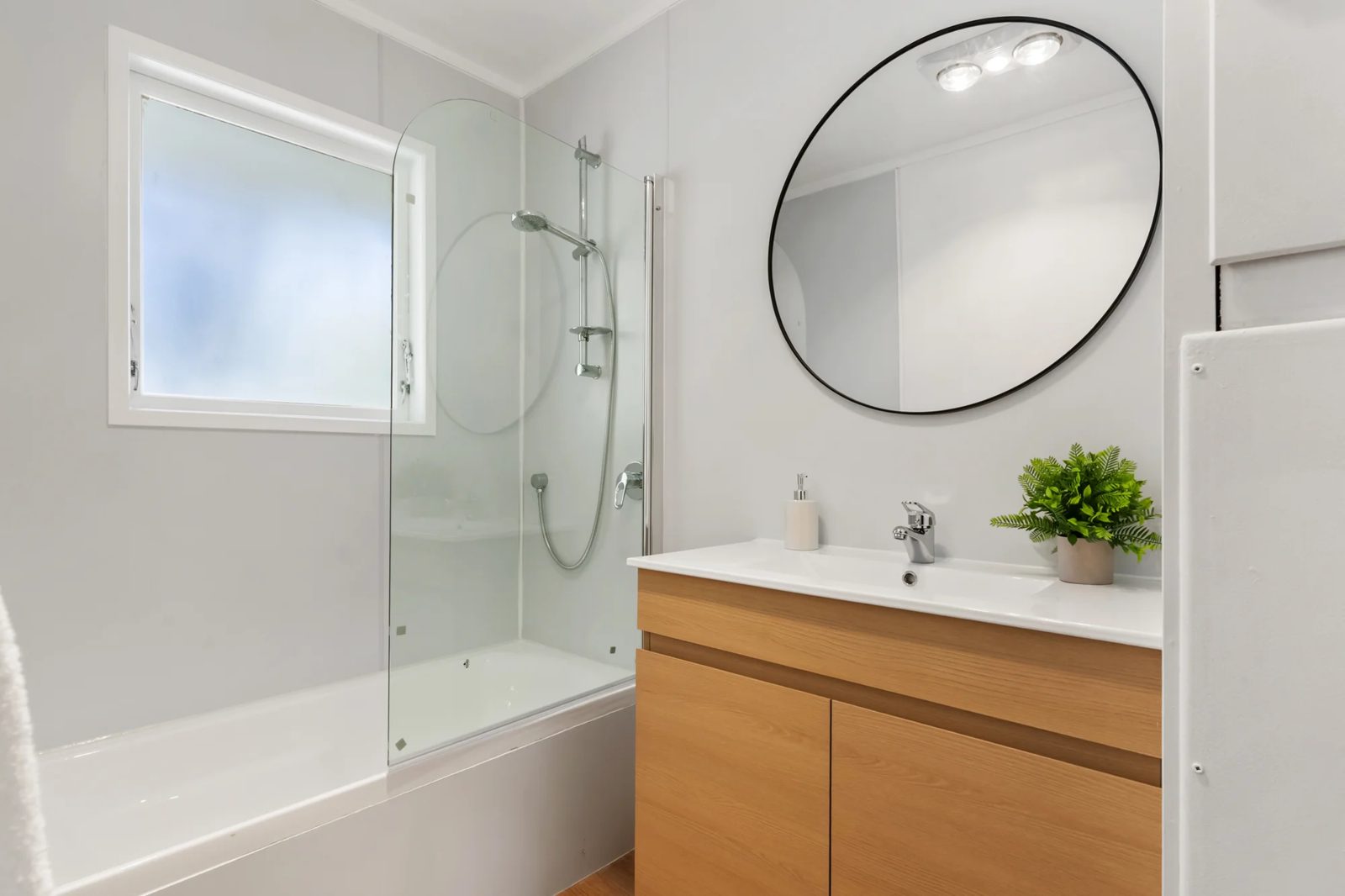 4/44 Turama Road, Royal Oak, photo 12