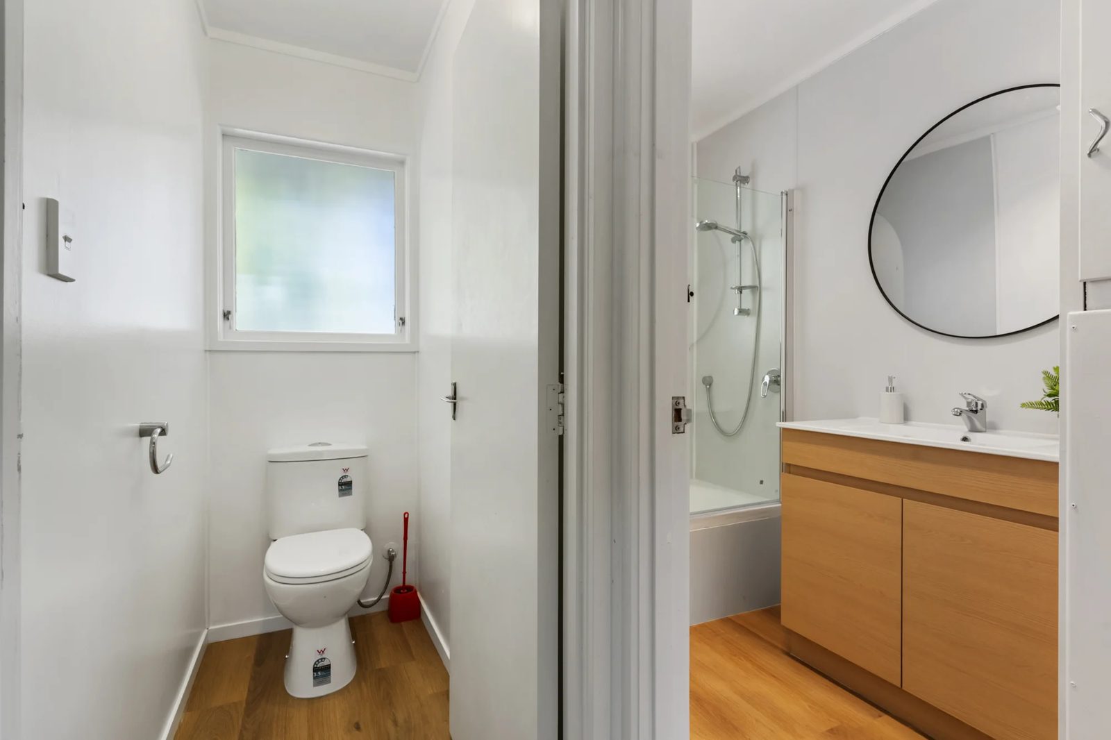 4/44 Turama Road, Royal Oak, photo 13