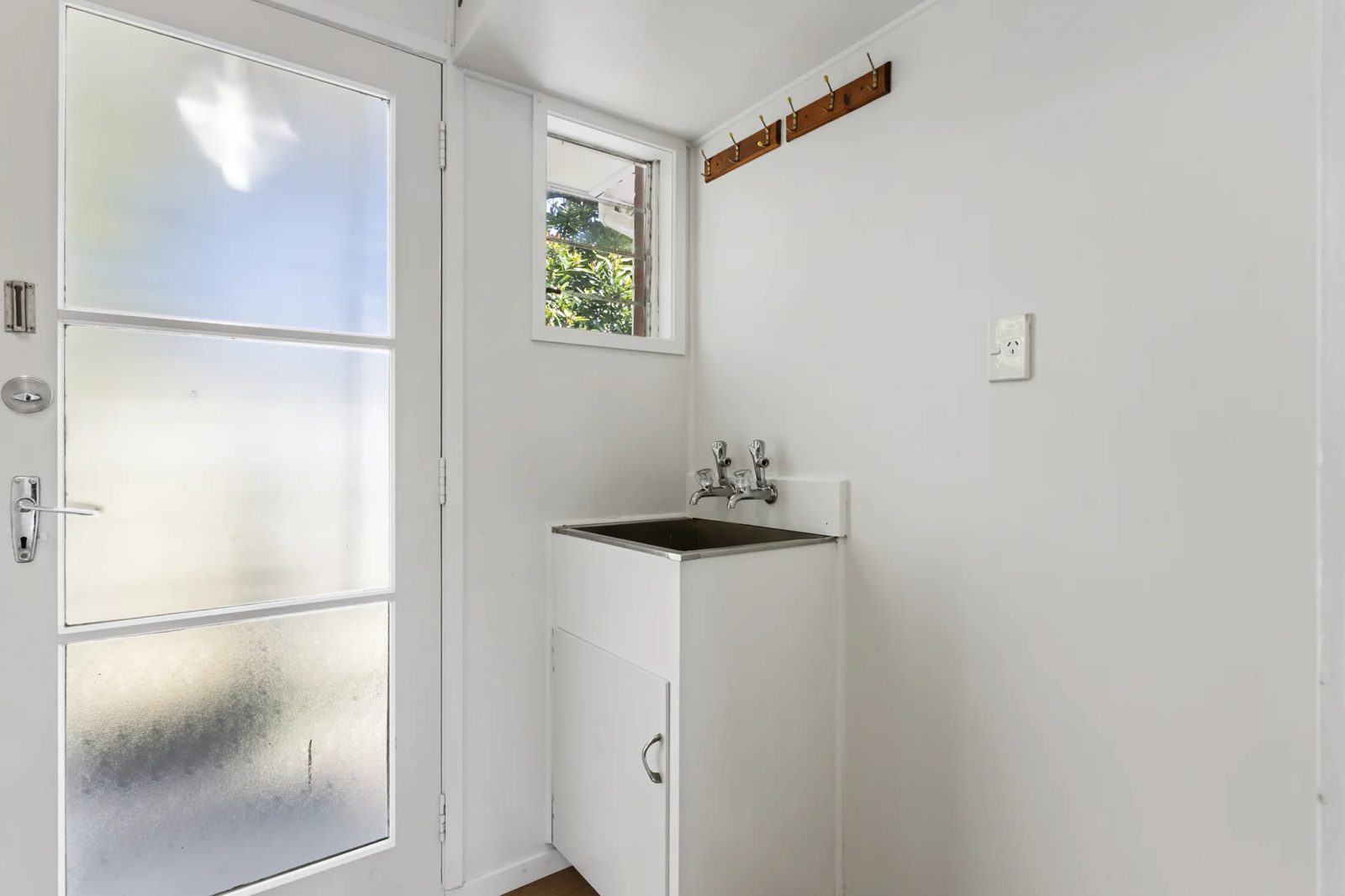 4/44 Turama Road, Royal Oak, photo 14