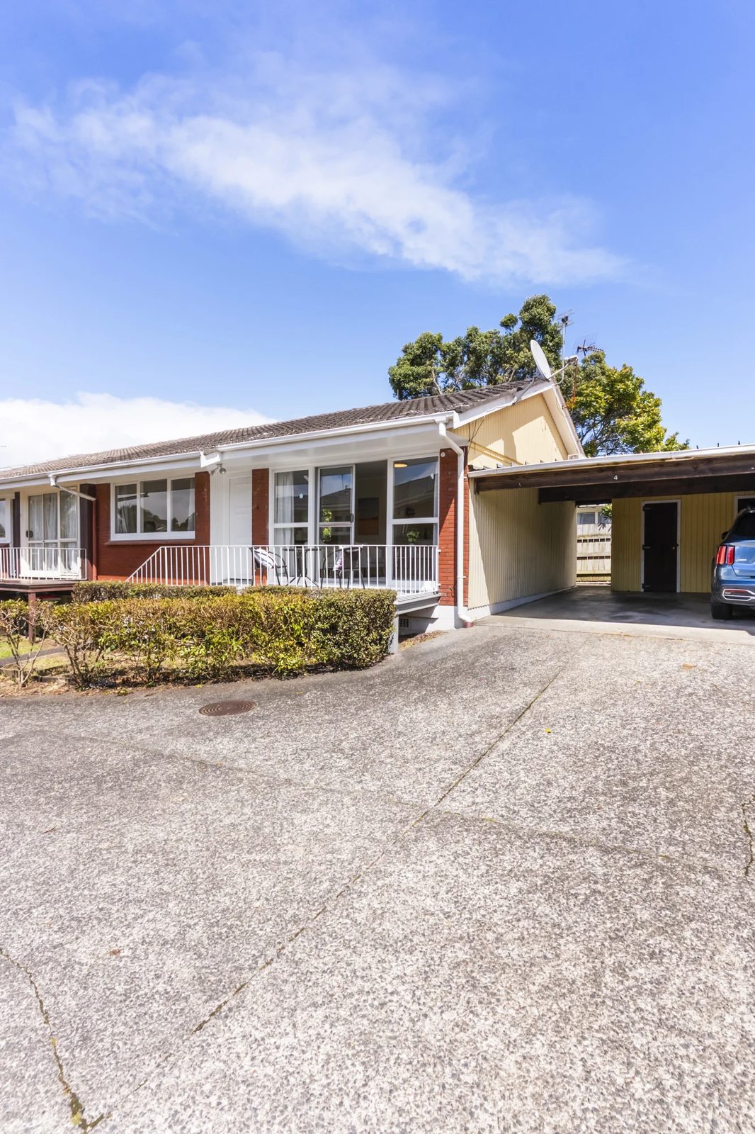 4/44 Turama Road, Royal Oak, photo 15