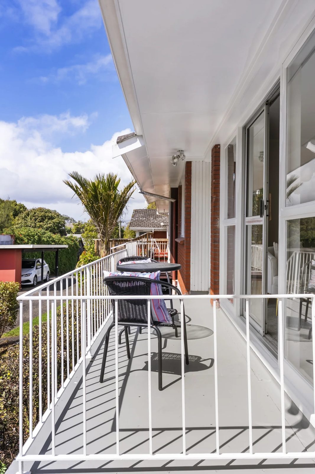 4/44 Turama Road, Royal Oak, photo 16