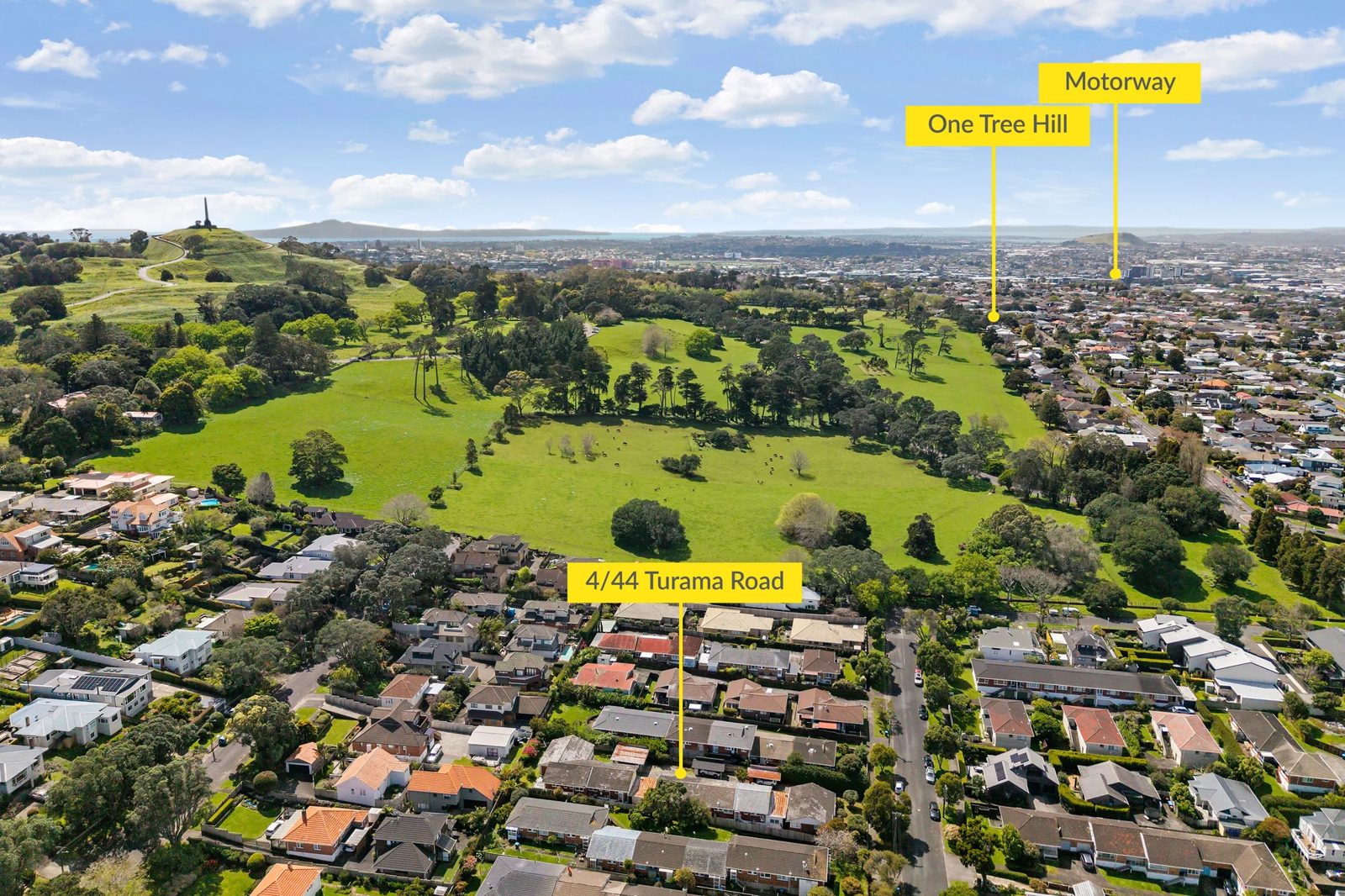 4/44 Turama Road, Royal Oak, photo 17