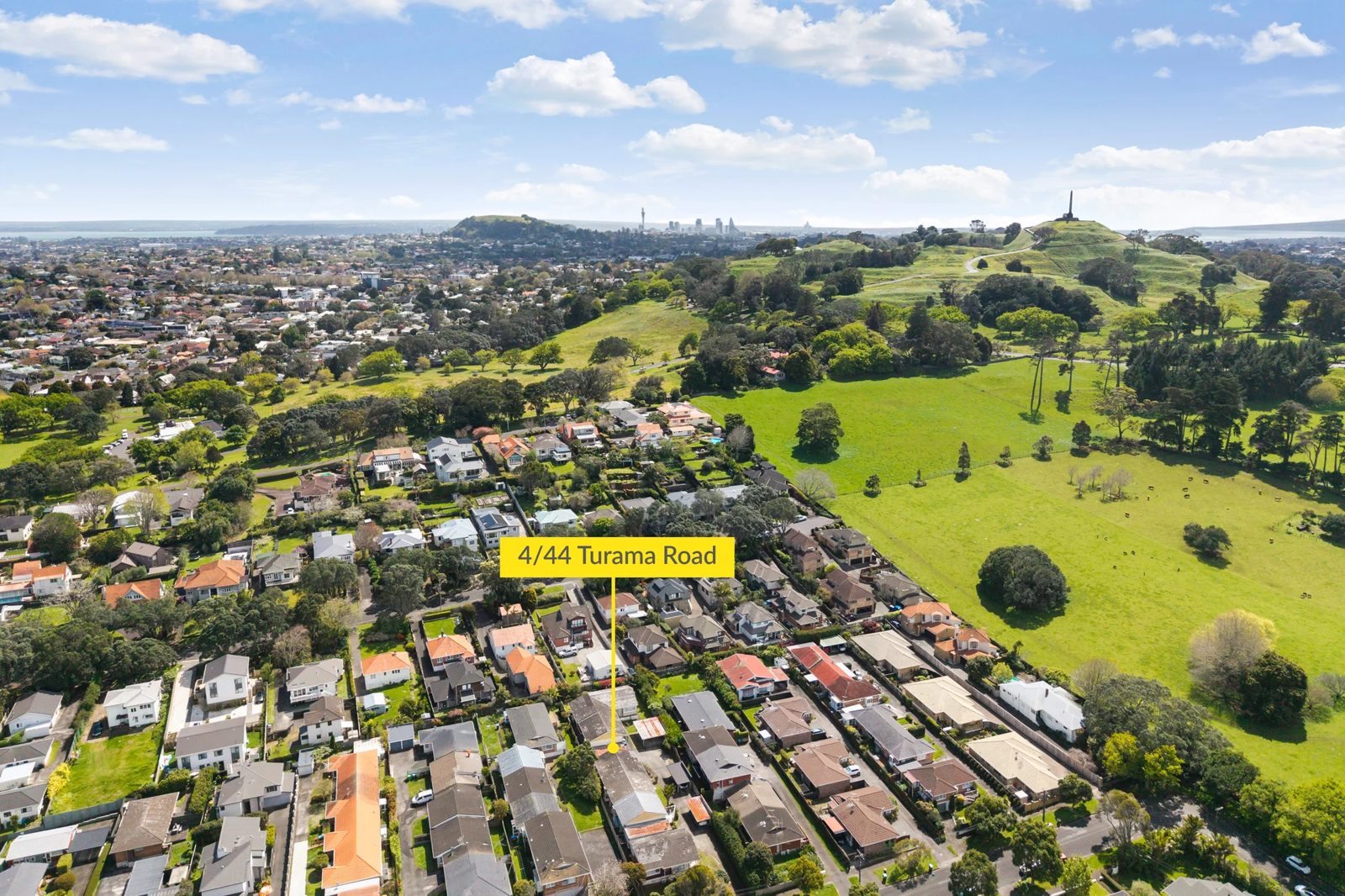 4/44 Turama Road, Royal Oak, photo 18