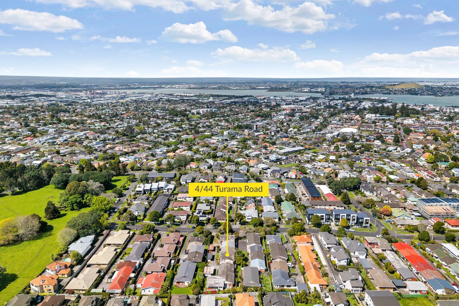 4/44 Turama Road, Royal Oak, photo 19